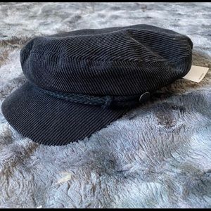 Urban Outfitters Fiddlers Hat